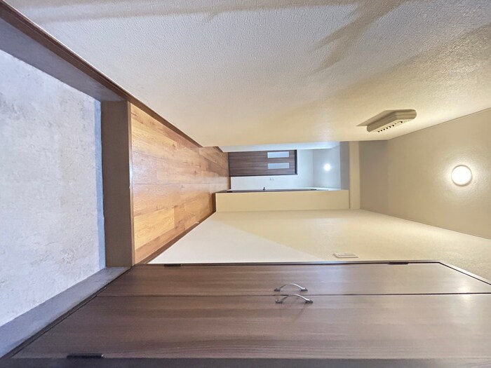 グランドメイソンセブンの物件内観写真