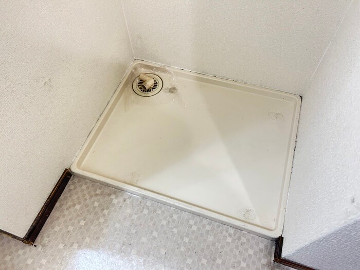 グランドメイソンセブンの物件内観写真