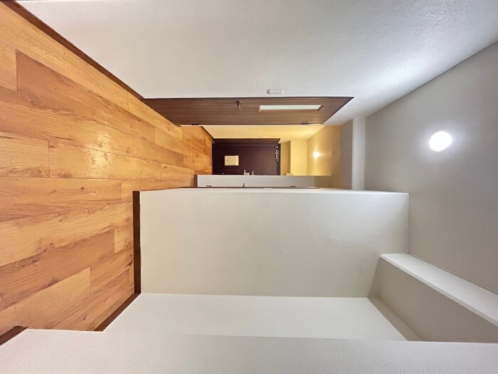 グランドメイソンセブンの物件内観写真