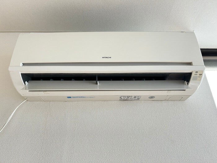 グランドメイソンセブンの物件内観写真