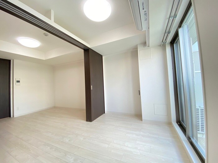 DCガーデン京都西(502)の物件内観写真