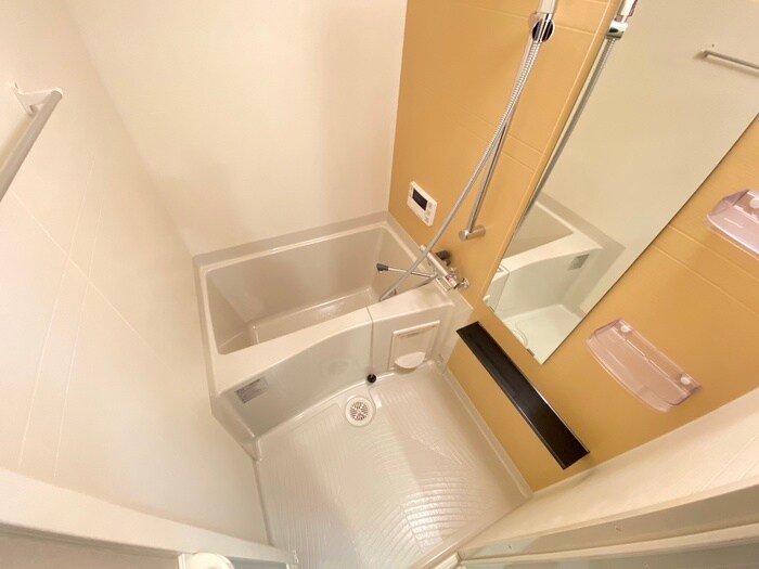 DCガーデン京都西(502)の物件内観写真