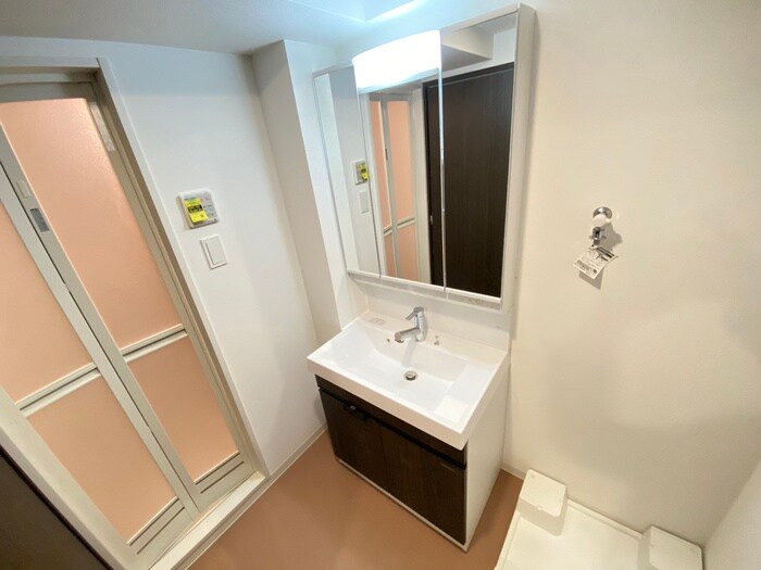 DCガーデン京都西(502)の物件内観写真