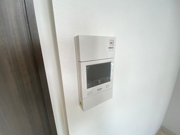 DCガーデン京都西(502)の物件内観写真