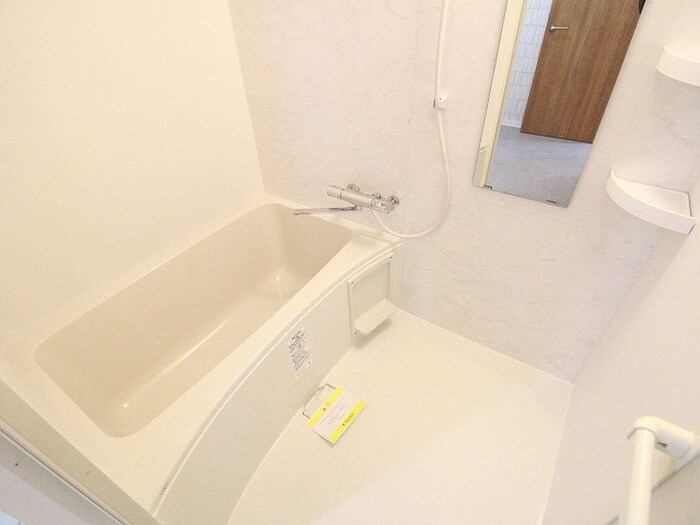 パインフィールド二条城の物件内観写真