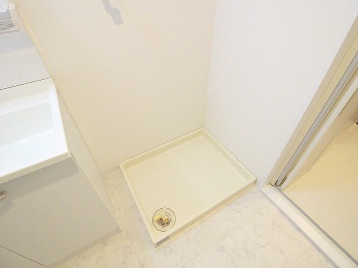 パインフィールド二条城の物件内観写真