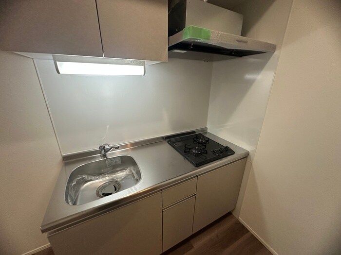 MOVE吹田SOUTHの物件内観写真