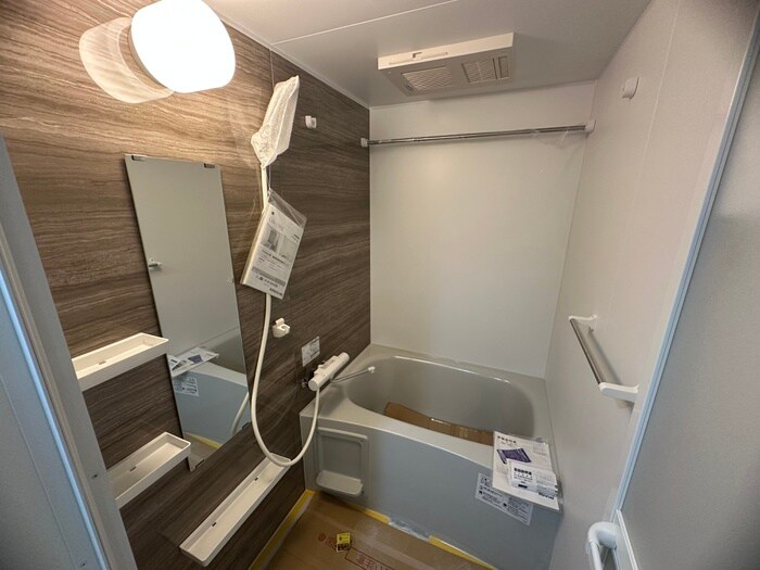 MOVE吹田SOUTHの物件内観写真