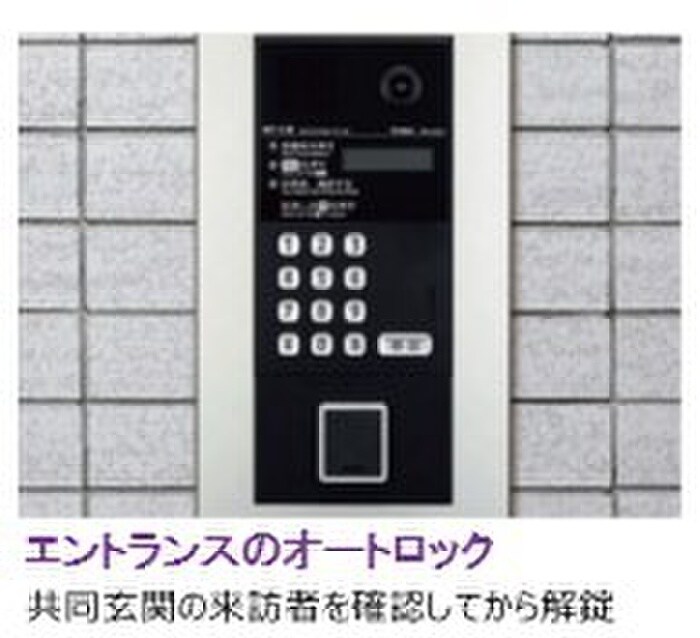 MOVE吹田SOUTHの物件外観写真