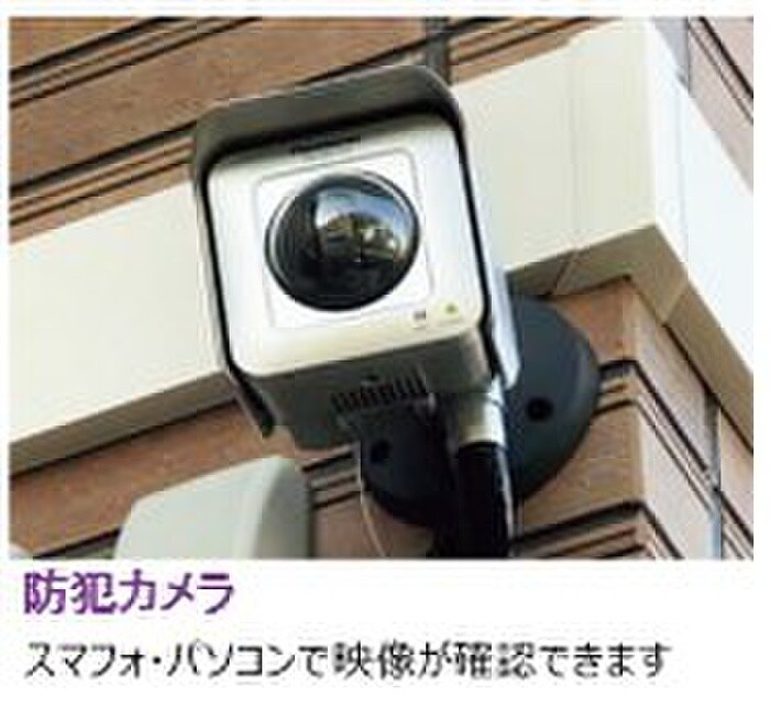 MOVE吹田SOUTHの物件外観写真