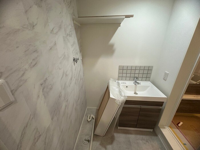 MOVE吹田SOUTHの物件内観写真