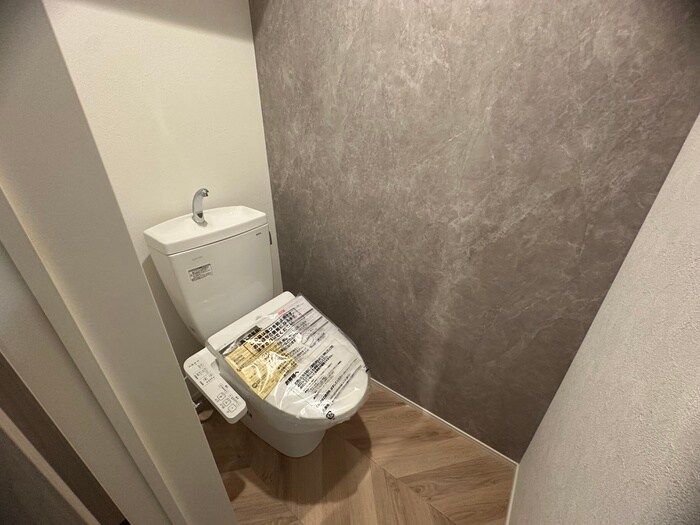 MOVE吹田SOUTHの物件内観写真