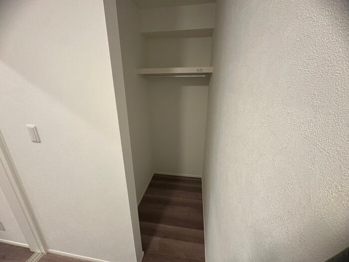 MOVE吹田SOUTHの物件内観写真