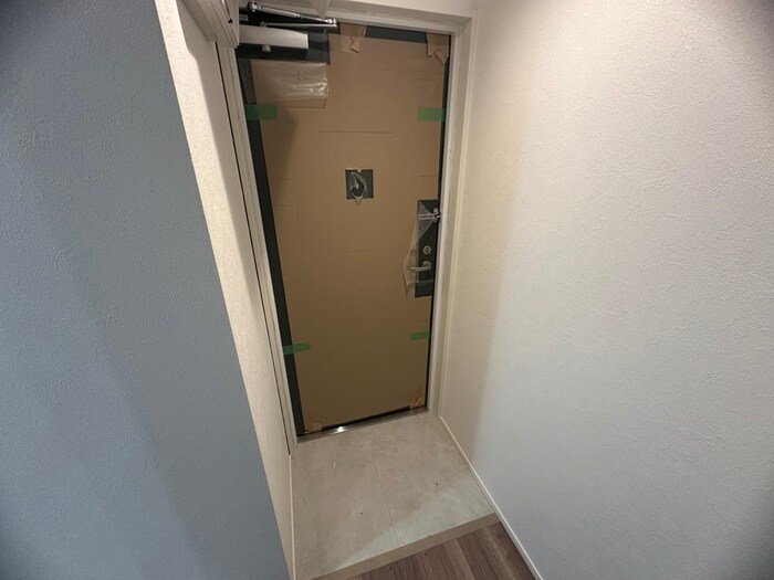 MOVE吹田SOUTHの物件内観写真