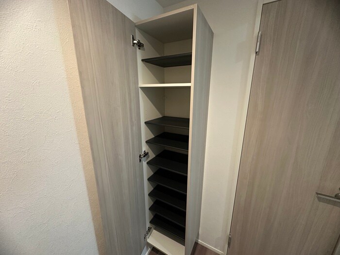 MOVE吹田SOUTHの物件内観写真