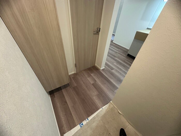 MOVE吹田SOUTHの物件内観写真