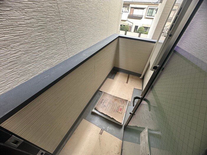 MOVE吹田SOUTHの物件内観写真