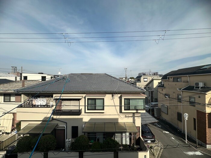 MOVE吹田SOUTHの物件内観写真