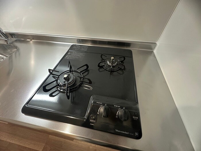 MOVE吹田SOUTHの物件内観写真