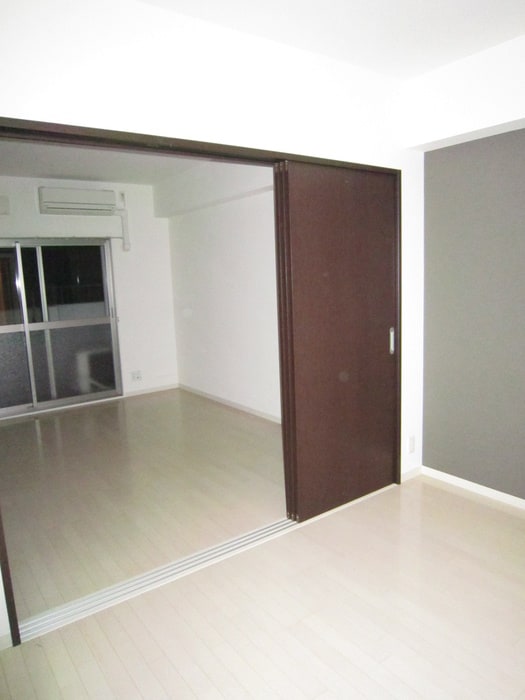 グランドゥ－ル敷津の物件内観写真