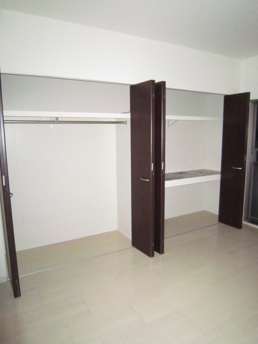 グランドゥ－ル敷津の物件内観写真