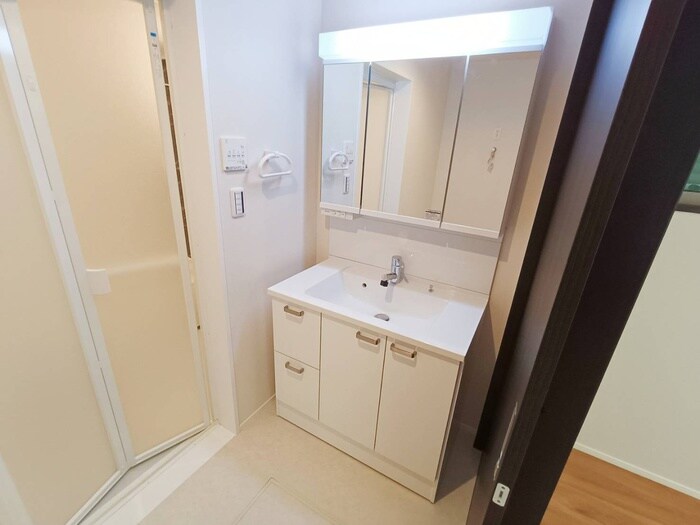 アイメゾン誓願寺の物件内観写真