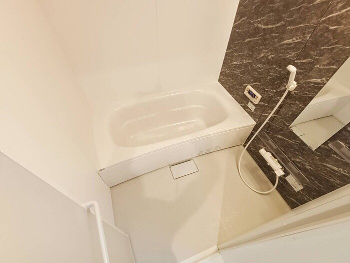 アイメゾン誓願寺の物件内観写真