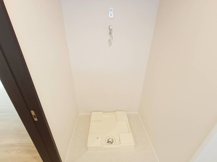 アイメゾン誓願寺の物件内観写真