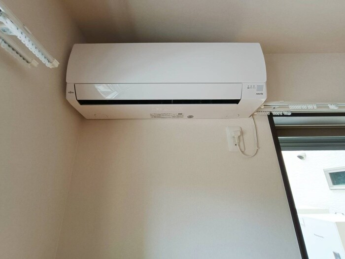 アイメゾン誓願寺の物件内観写真