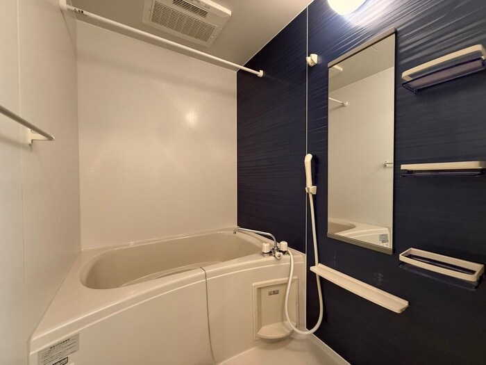 カミノレアルの物件内観写真