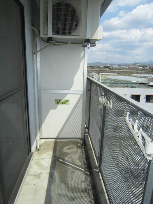 アビヨンＫＡＢ　１の物件内観写真