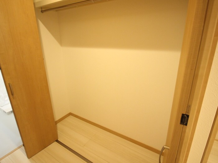 神吉マンションの物件内観写真