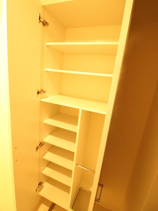 La Douceur梅田Eastの物件内観写真