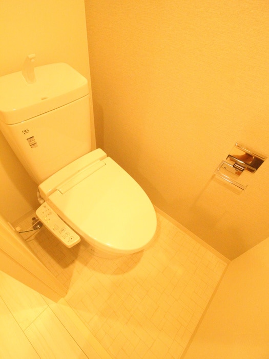 La Douceur梅田Eastの物件内観写真