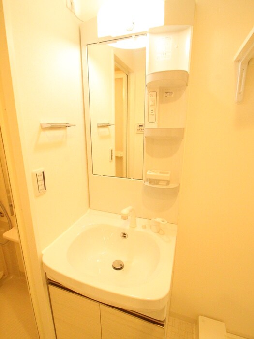 La Douceur梅田Eastの物件内観写真