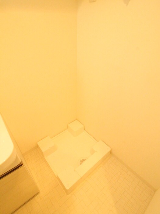 La Douceur梅田Eastの物件内観写真