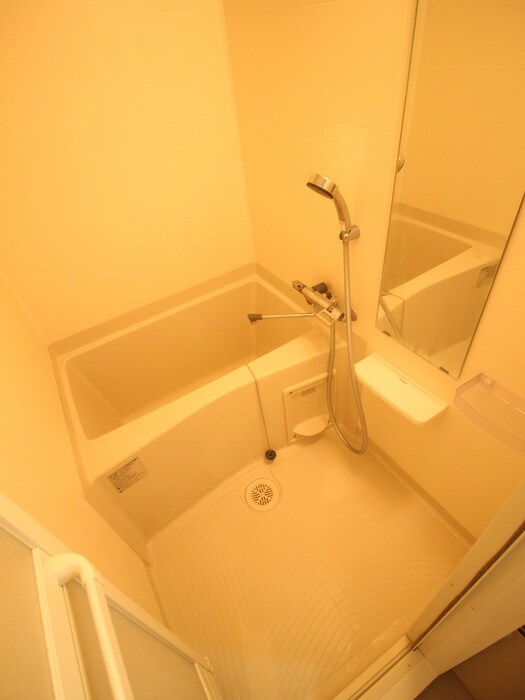 La Douceur梅田Eastの物件内観写真