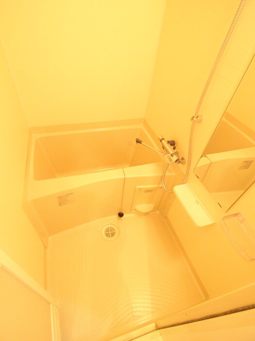 La Douceur梅田Eastの物件内観写真