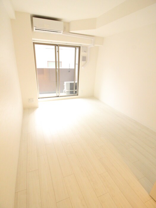 La Douceur梅田Eastの物件内観写真