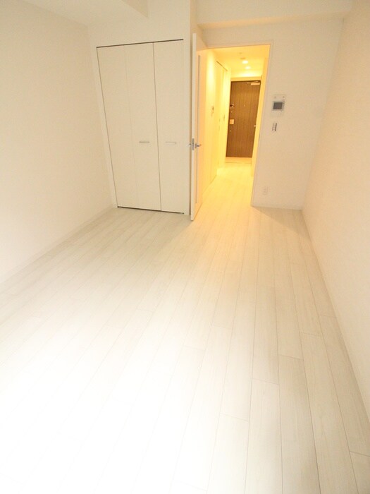 La Douceur梅田Eastの物件内観写真