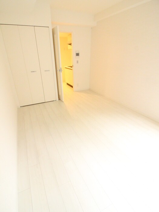 La Douceur梅田Eastの物件内観写真