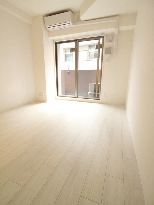 La Douceur梅田Eastの物件内観写真