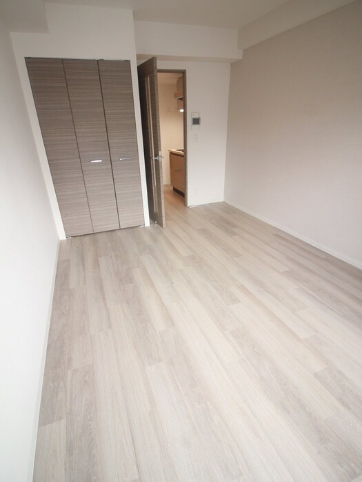 La Douceur梅田Eastの物件内観写真