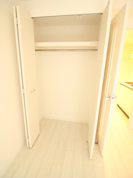 La Douceur梅田Eastの物件内観写真