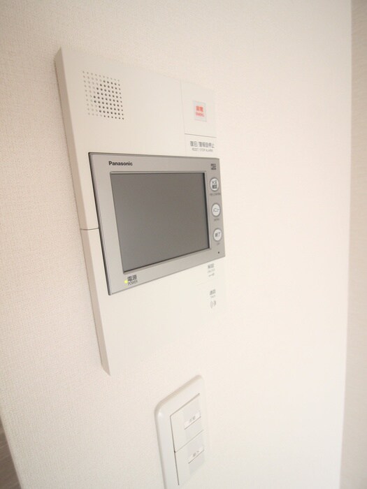 La Douceur梅田Eastの物件内観写真