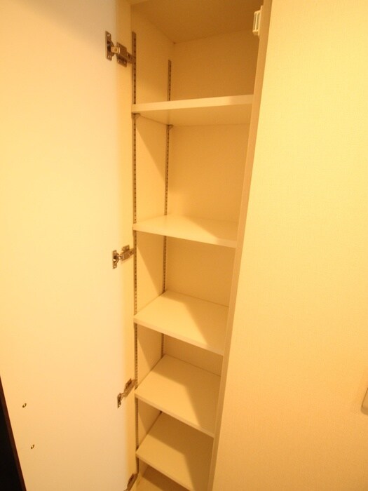 La Douceur梅田Eastの物件内観写真