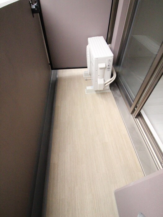 La Douceur梅田Eastの物件内観写真