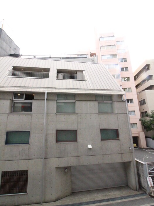 La Douceur梅田Eastの物件内観写真