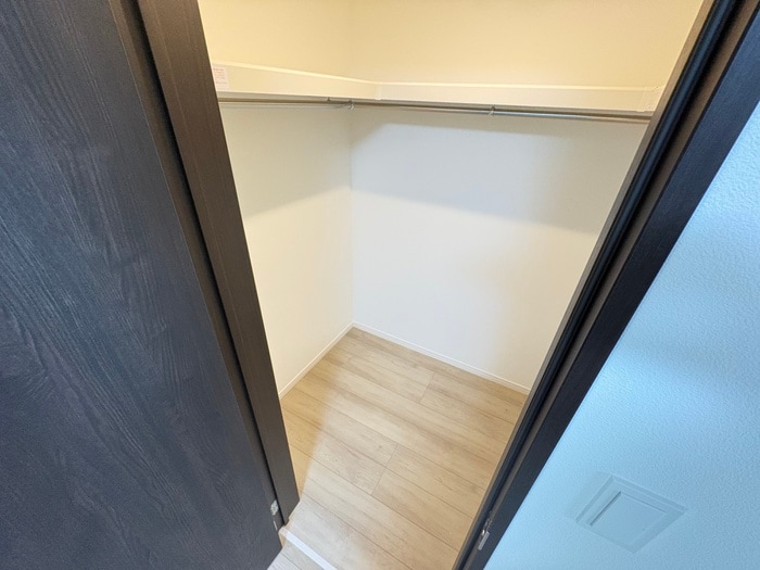 シエーナ川西中央２の物件内観写真