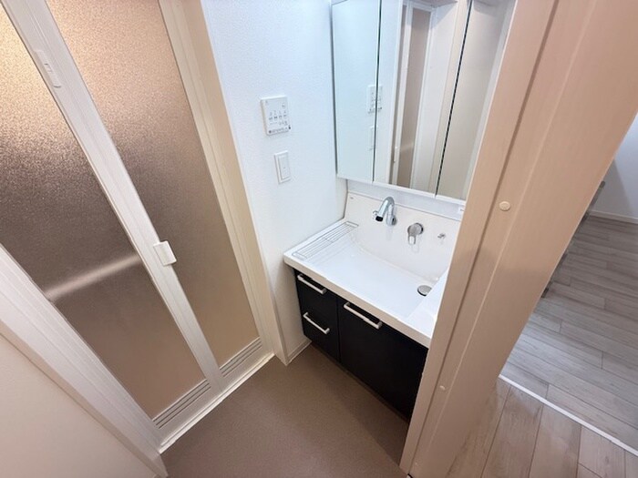 シエーナ川西中央１の物件内観写真